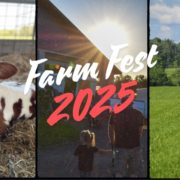 Farm Fest 2025
