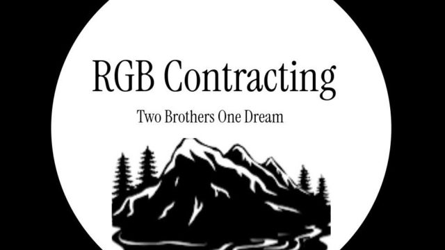 RGB Contracting