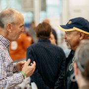 Mohawk Valley Entrepreneur Assistance Center Samll business Development Bootcamp at SUNY Cobleskill