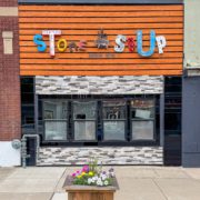 Stone Soup American Bistro in Herkimer, NY