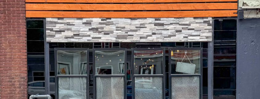 Stone Soup American Bistro in Herkimer, NY