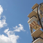 Otsego County Fair