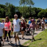 Boilermaker Walk 2025