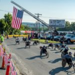 Boilermaker Wheelchair 15k