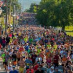 Boilermaker 15k 2025