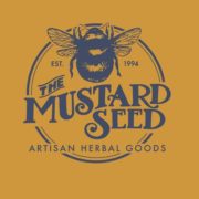 The Mustard Seed