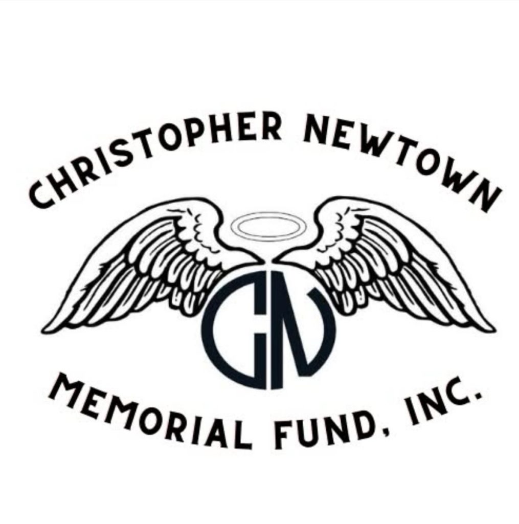 Christopher Newtown Memorial Fund
