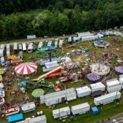Otsego County Fair