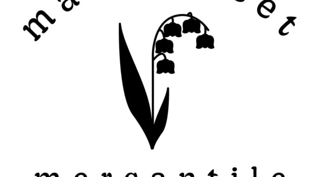 Main Street Mercantile