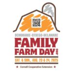 Family Farm Days