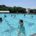 Amsterdam Pool Opening 2025