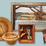 Meet the Artists Reception