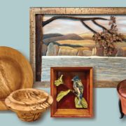 Meet the Artists Reception