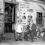 Hartwick's Yager Museum Film Series Dives Into the Impact of Reservoirs