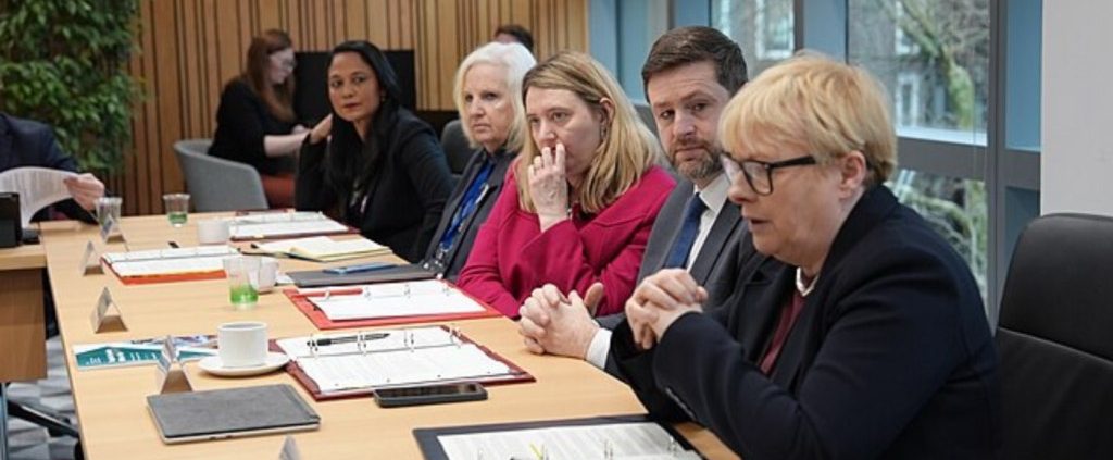 Description: Local Government Source: Wiki Commons