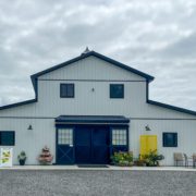 Sunny Hunny Farms Farm Store and Gift Shop