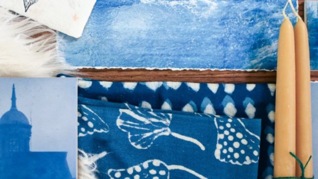 Main Street Mercantile, Little Falls, NY