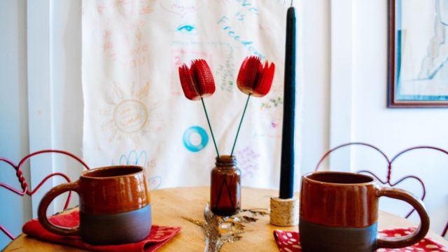 Main Street Mercantile, Little Falls, NY