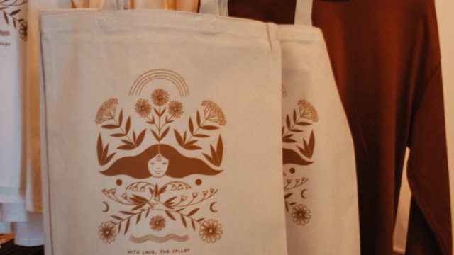 Main Street Mercantile, Little Falls, NY