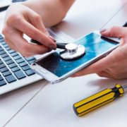 Repair Cafes coming to Cooperstown