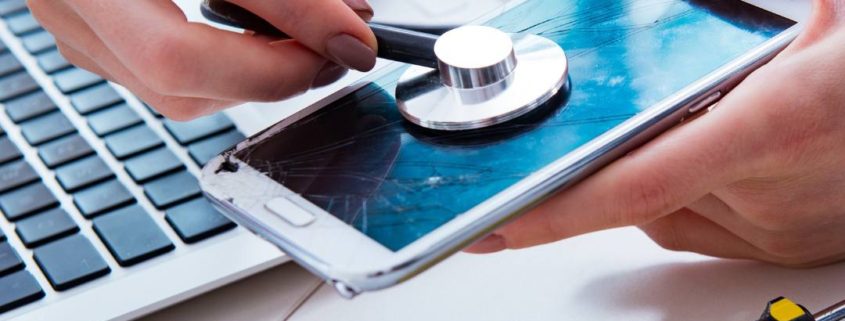 Repair Cafes coming to Cooperstown