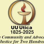 Bicentennial Church Services