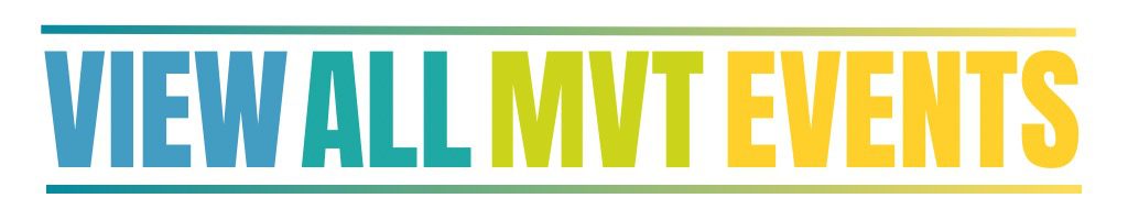 View all MVT Events