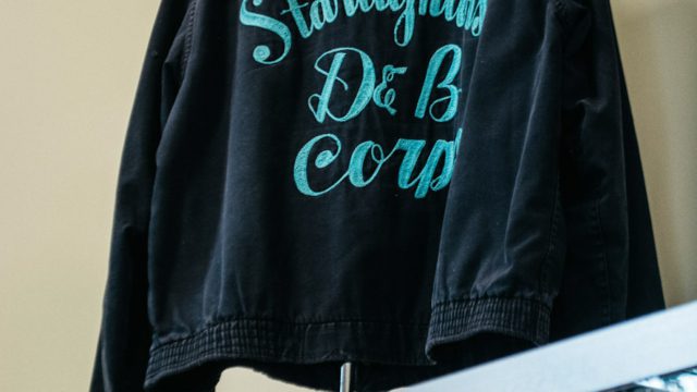 DSC_0189