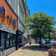 Stone Soup American Bistro and Beer Garden