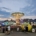 Schoharie County Sunshine Fair