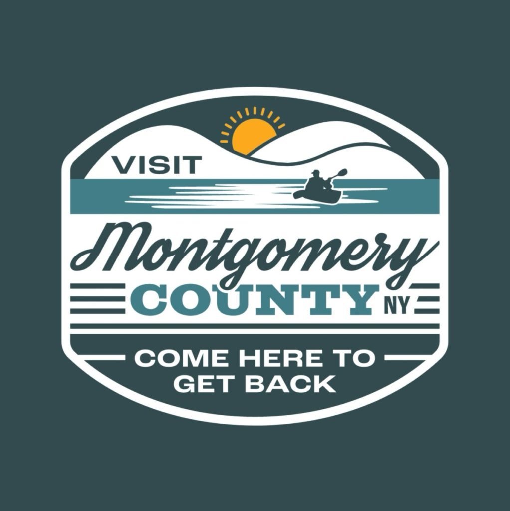 Montgomery County Kayak-a-Thon