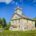 Fort Herkimer Church