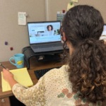 USDA Rural Microentrepreneur Assistance Program