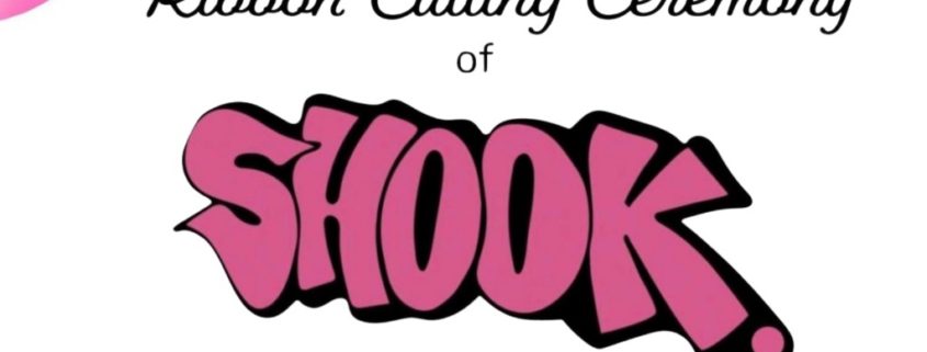 Ilion Welcomes SHOOK. Salads & Açaí with Grand Opening Celebration