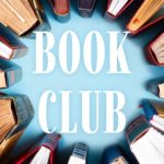 Book Club at the Little Falls Public Library