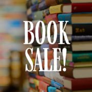 Book Sale Mohawk Valley Today