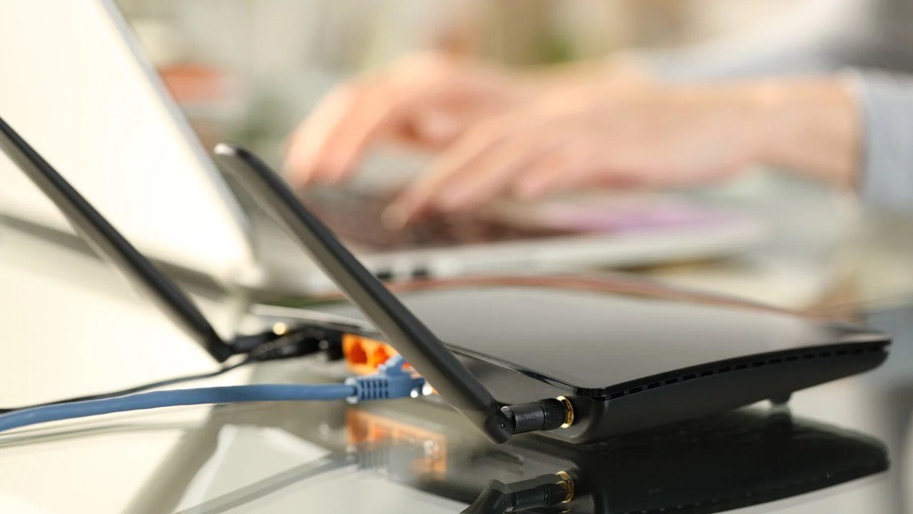 Otsego County Broadband Project Public Update Meeting