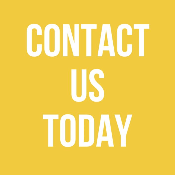 Contact Mohawk Valley Today