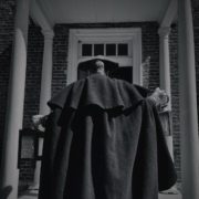 Herkimer Home Ghost Tours