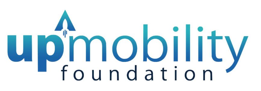 UpMobility Foundation