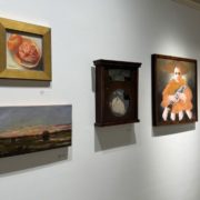 Makers of the Mohawk Valley 2025