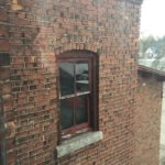 Fulton County Historical Society’s “Outlander in the Mohawk Valley” series continues with whisky tasting at Erie Canal Distillers