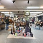 The Alchemist Shop In New Hartford, NY