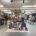 The Alchemist Shop In New Hartford, NY
