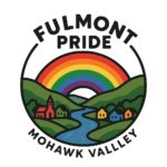 FulMont Pride Brings Historic Pride Celebration to the Mohawk Valley