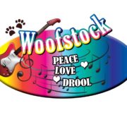 13th Annual Woofstock