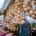 Mohawk Valley Garlic and Herb Festival, Canal Place, Little Falls, NY. Photography by Sarah Rogers.