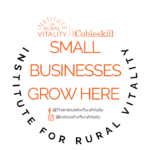 Institute for Rural Vitality