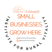 Institute for Rural Vitality