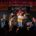 The Dust Devil Band